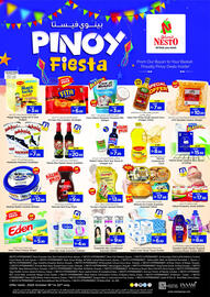 Nesto catalogue week 42 Page 1