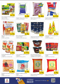 Nesto catalogue week 42 Page 2