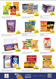 Nesto catalogue week 42 Page 3