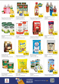 Nesto catalogue week 42 Page 4
