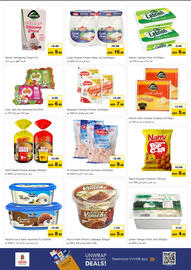 Nesto catalogue week 42 Page 5