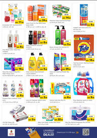 Nesto catalogue week 42 Page 6