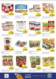 Nesto catalogue week 42 Page 7