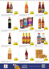 Nesto catalogue week 42 Page 8