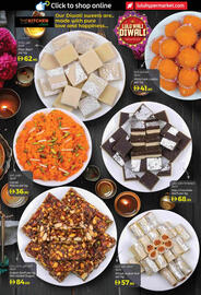 Lulu Hypermarket catalogue week 42 Page 2