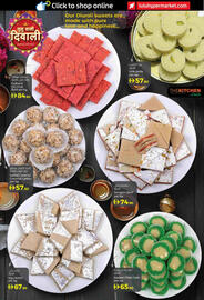 Lulu Hypermarket catalogue week 42 Page 3