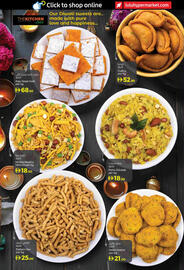 Lulu Hypermarket catalogue week 42 Page 4