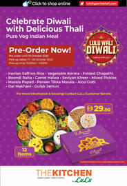 Lulu Hypermarket catalogue week 42 Page 5