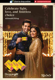 Lulu Hypermarket catalogue week 42 Page 7