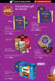 Lulu Hypermarket catalogue week 42 Page 8