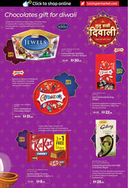 Lulu Hypermarket catalogue week 42 Page 9