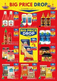 Viva leaflet week 42 Page 12