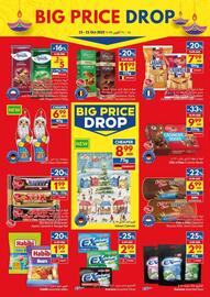 Viva leaflet week 42 Page 17