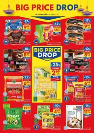 Viva leaflet week 42 Page 18