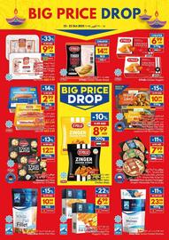 Viva leaflet week 42 Page 19