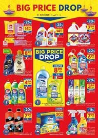 Viva leaflet week 42 Page 20
