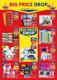 Viva leaflet week 42 Page 21
