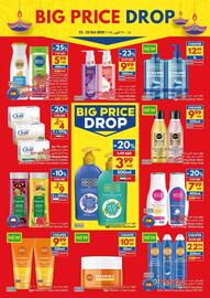 Viva leaflet week 42 Page 22
