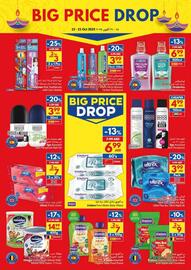 Viva leaflet week 42 Page 23