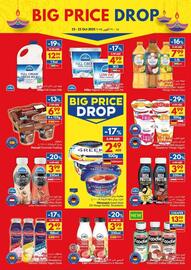 Viva leaflet week 42 Page 5