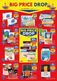 Viva leaflet week 42 Page 7