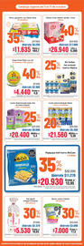 Catálogo Alkosto semana 41 Página 3