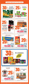 Catálogo Alkosto semana 41 Página 4