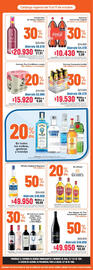 Catálogo Alkosto semana 41 Página 5