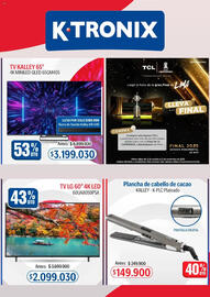 Catálogo Ktronix semana 41 Página 3