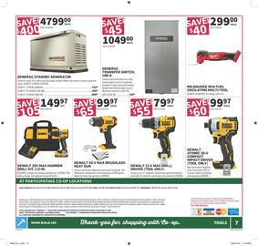 Co-op flyer week 42 Page 10
