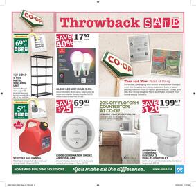 Co-op flyer week 42 Page 3