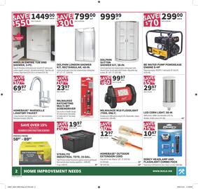 Co-op flyer week 42 Page 4