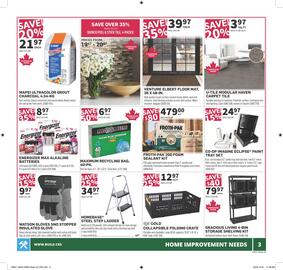Co-op flyer week 42 Page 6