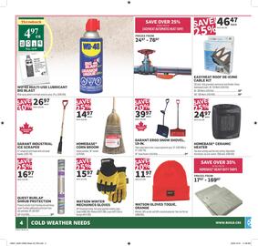 Co-op flyer week 42 Page 7
