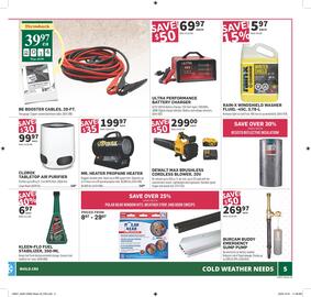 Co-op flyer week 42 Page 8