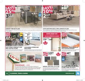 Co-op flyer week 42 Page 9