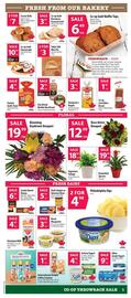 Co-op flyer week 42 Page 10