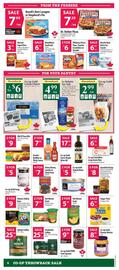 Co-op flyer week 42 Page 12