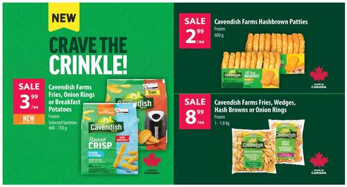 Co-op flyer week 42 Page 13