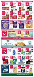 Co-op flyer week 42 Page 14