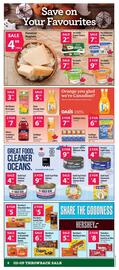 Co-op flyer week 42 Page 15