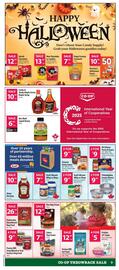 Co-op flyer week 42 Page 16