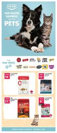Co-op flyer week 42 Page 17