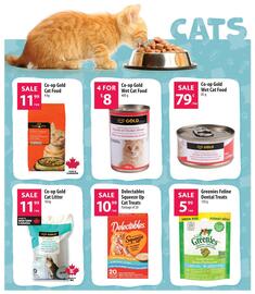 Co-op flyer week 42 Page 21