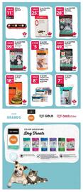 Co-op flyer week 42 Page 23