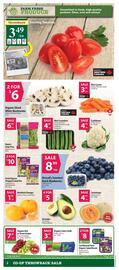 Co-op flyer week 42 Page 4