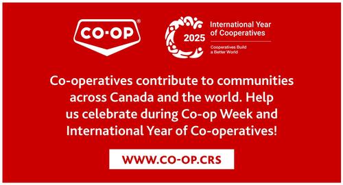 Co-op flyer week 42 Page 5