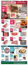 Co-op flyer week 42 Page 6