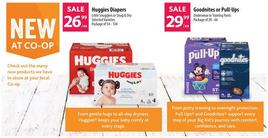 Co-op flyer week 42 Page 7