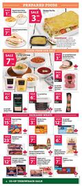 Co-op flyer week 42 Page 8
